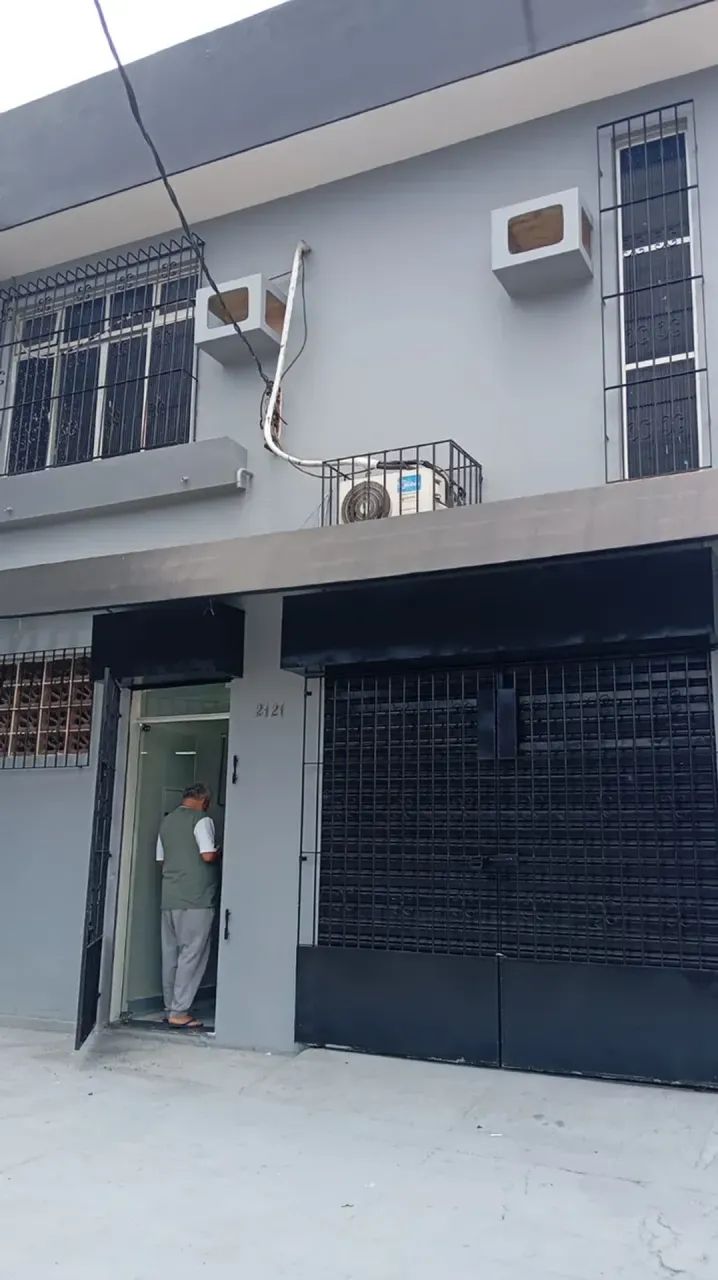 PREDIO COMERCIAL - Foto 2