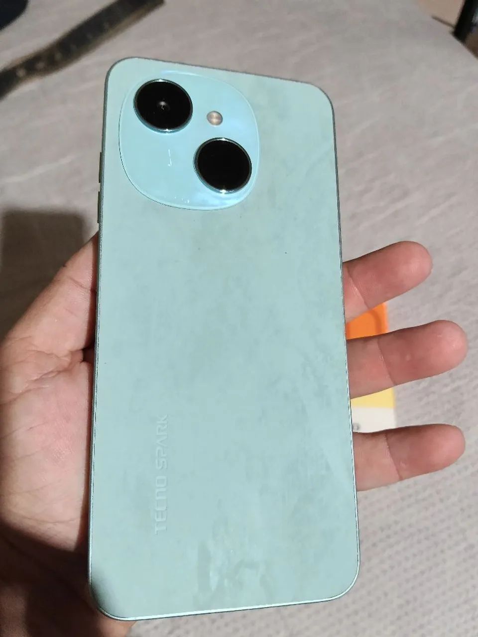 SPARk Go 1s  - Foto 5