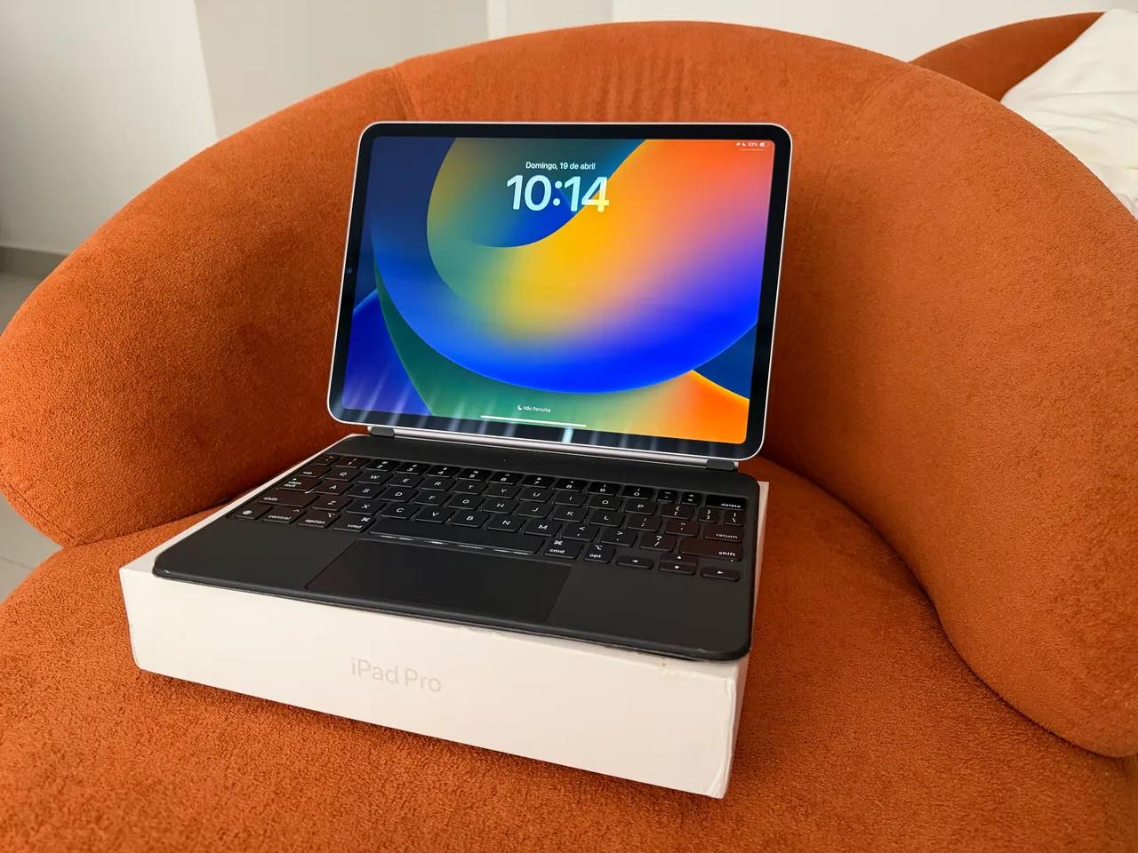 MacBook Pro 13