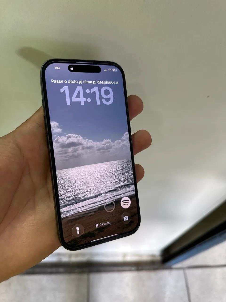 iPhone 17  - Foto 3