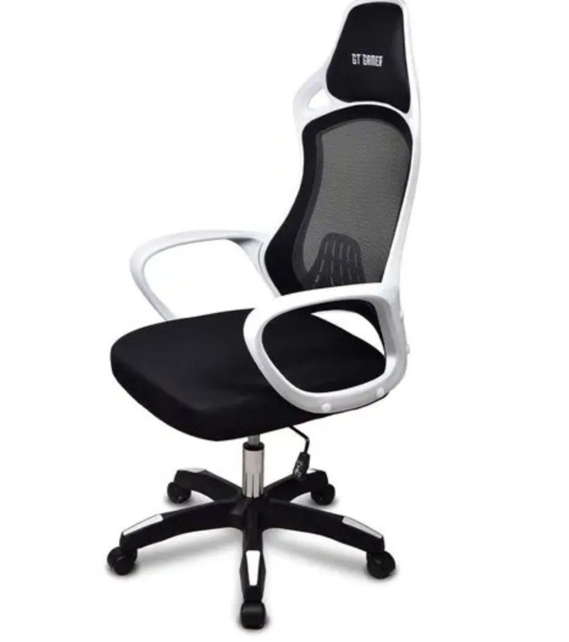 Cadeira Gamer Moon  - Foto 2
