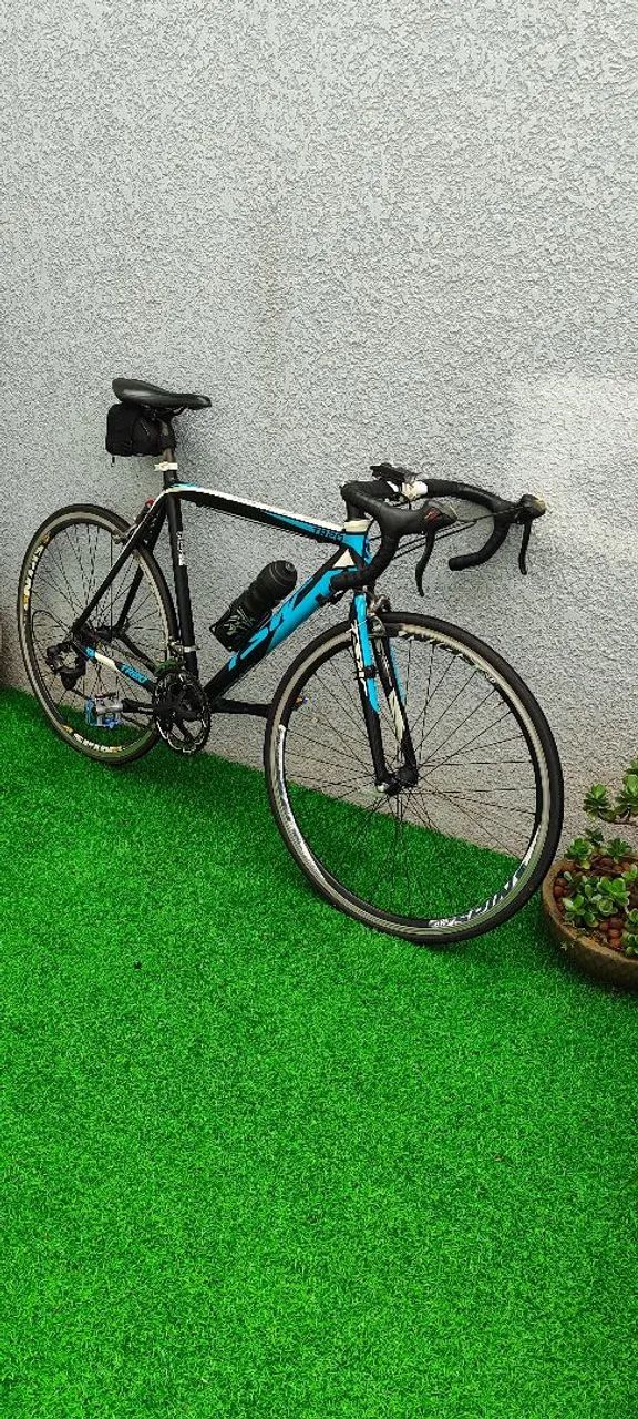 vende  baike 