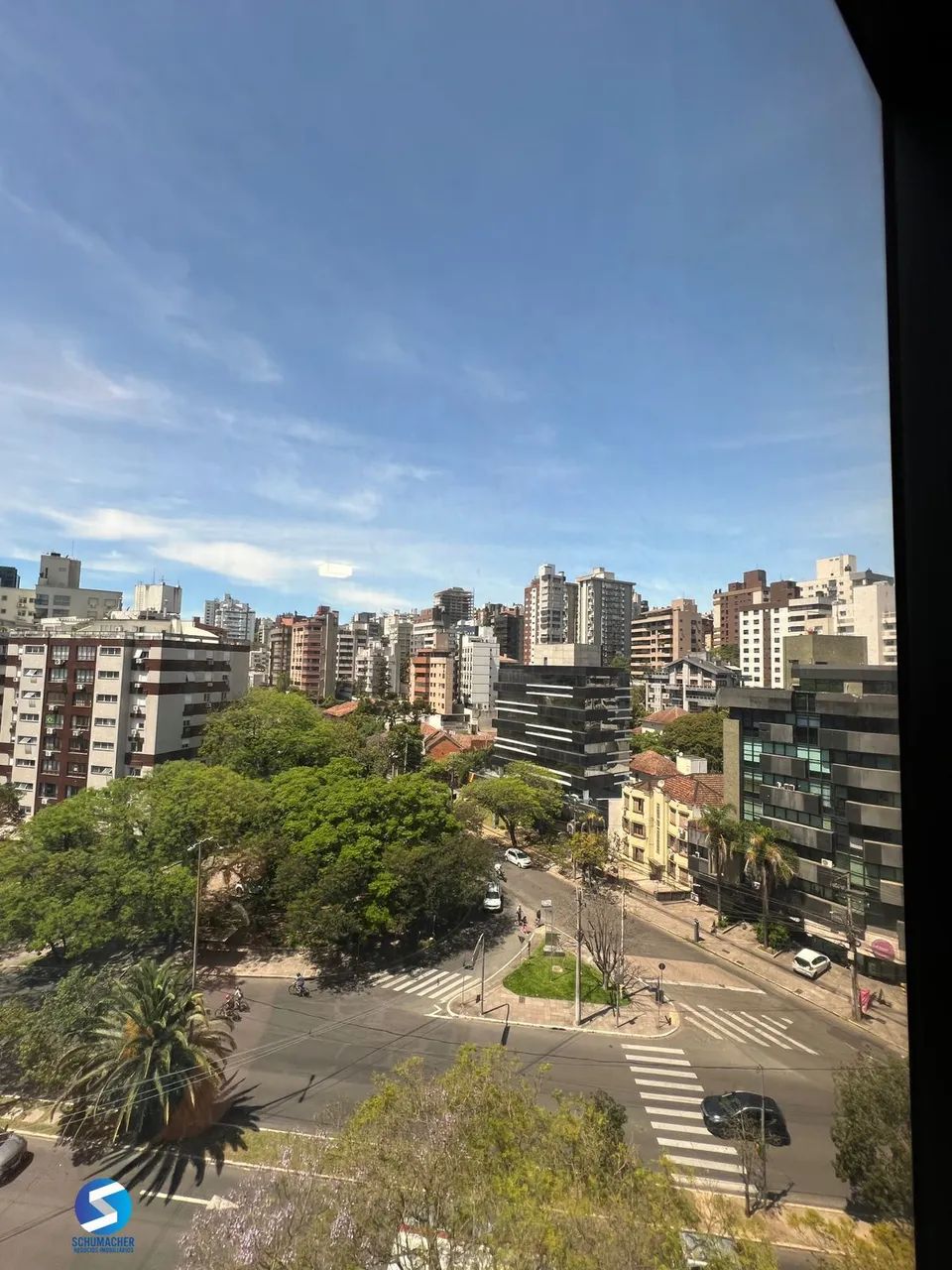 Sala Comercial em Rio Branco