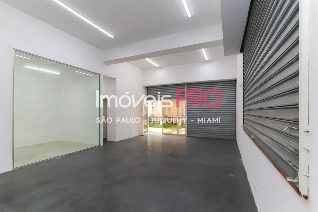 Comercial, Pinheiros - São Paulo - Foto 5