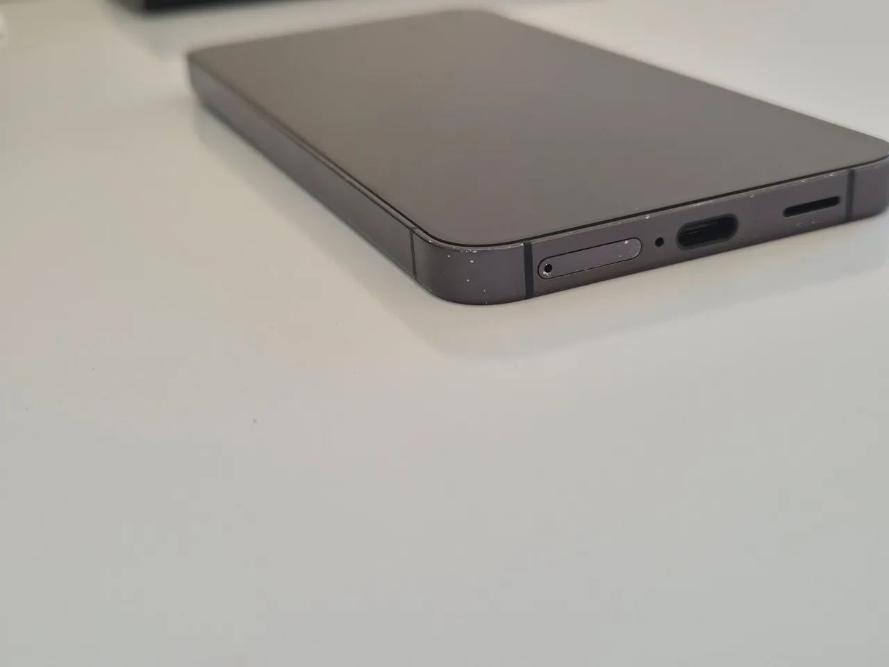 Samsung S24 256 GB - * Completo na caixa*   - Foto 3