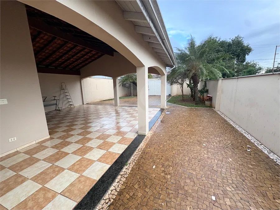 Casa com 3 quartos à venda em Glebas califórnia - SP - Foto 5