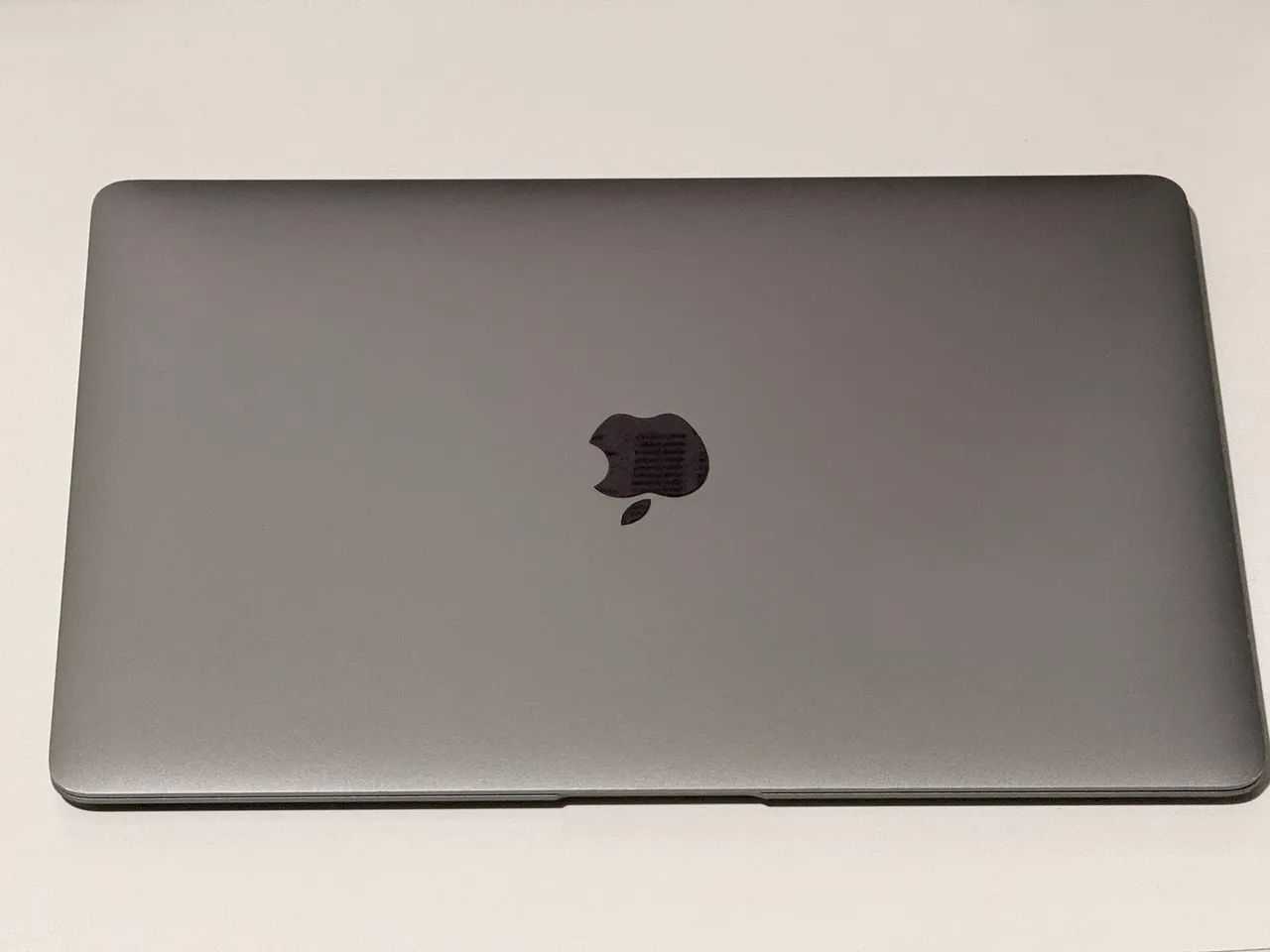MacBook Air M1 - Foto 3
