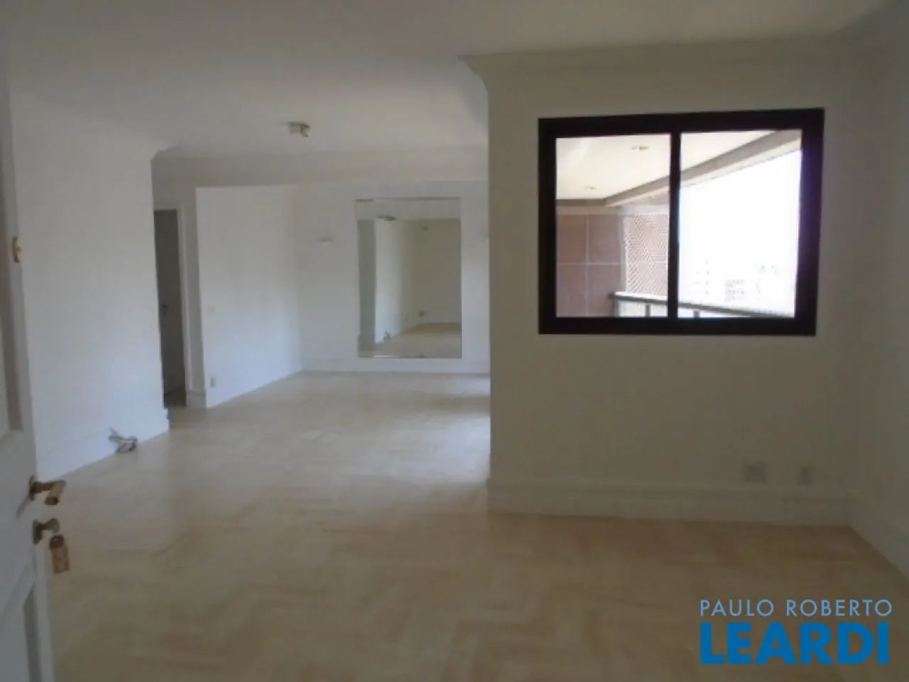 APARTAMENTO - MORUMBI - SP - Foto 3