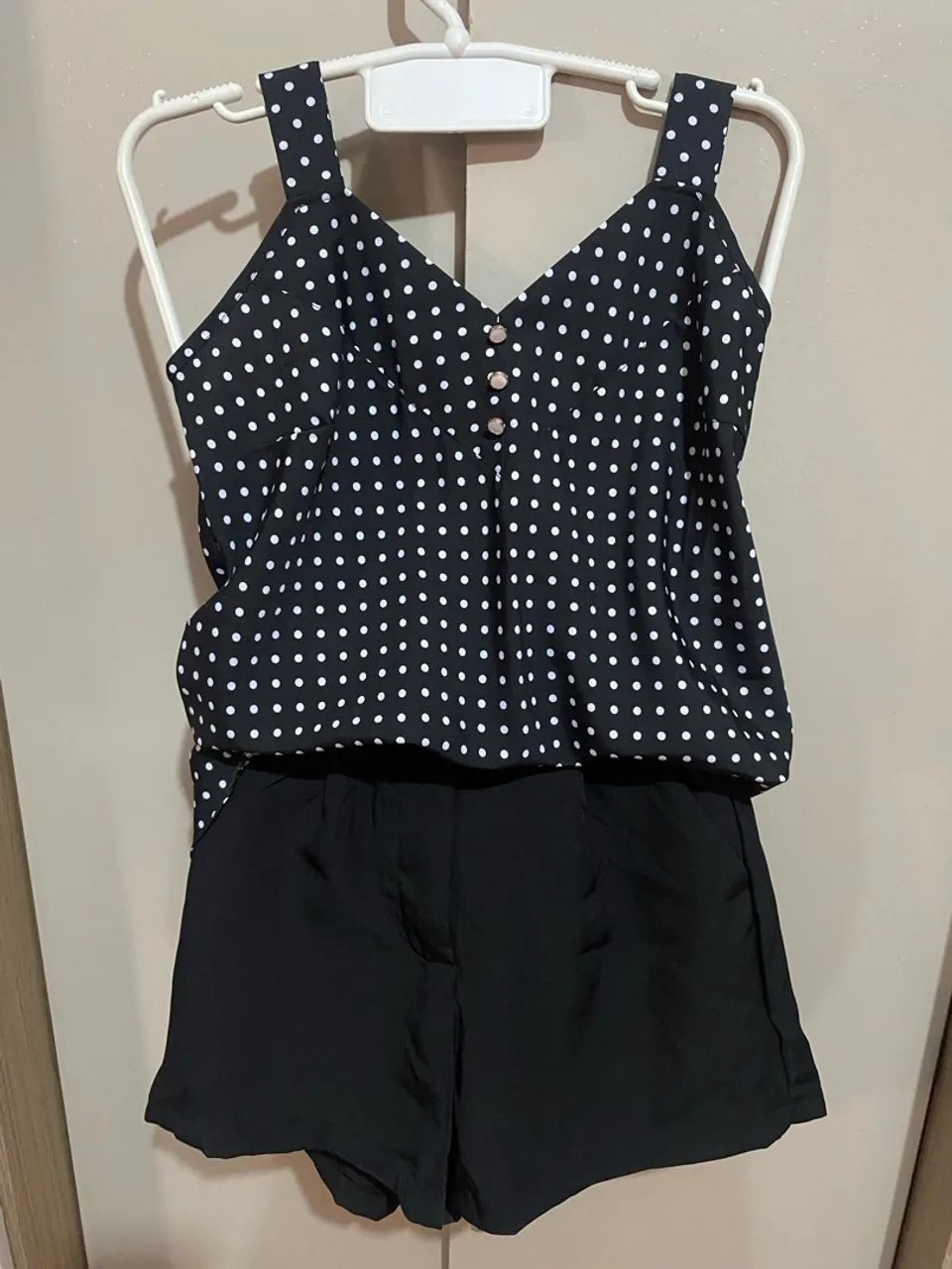 Conjunto 