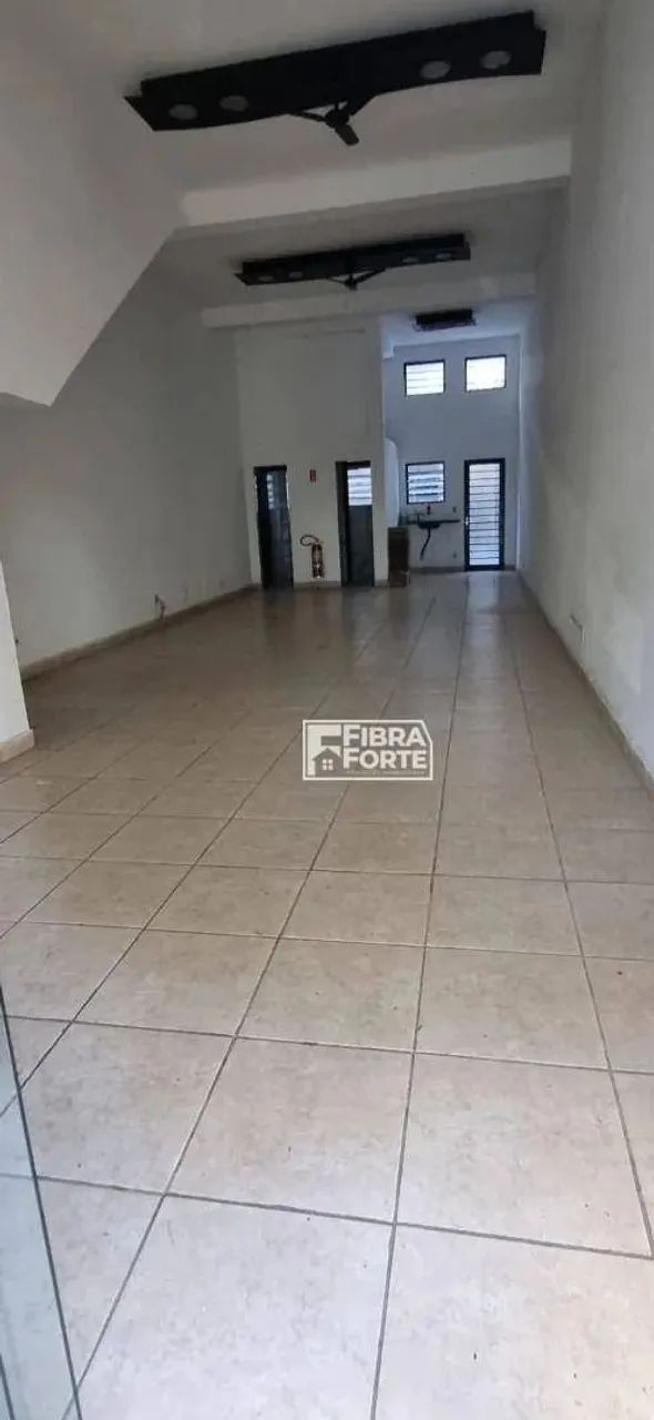 Sala para alugar - Campinas/SP - Foto 5