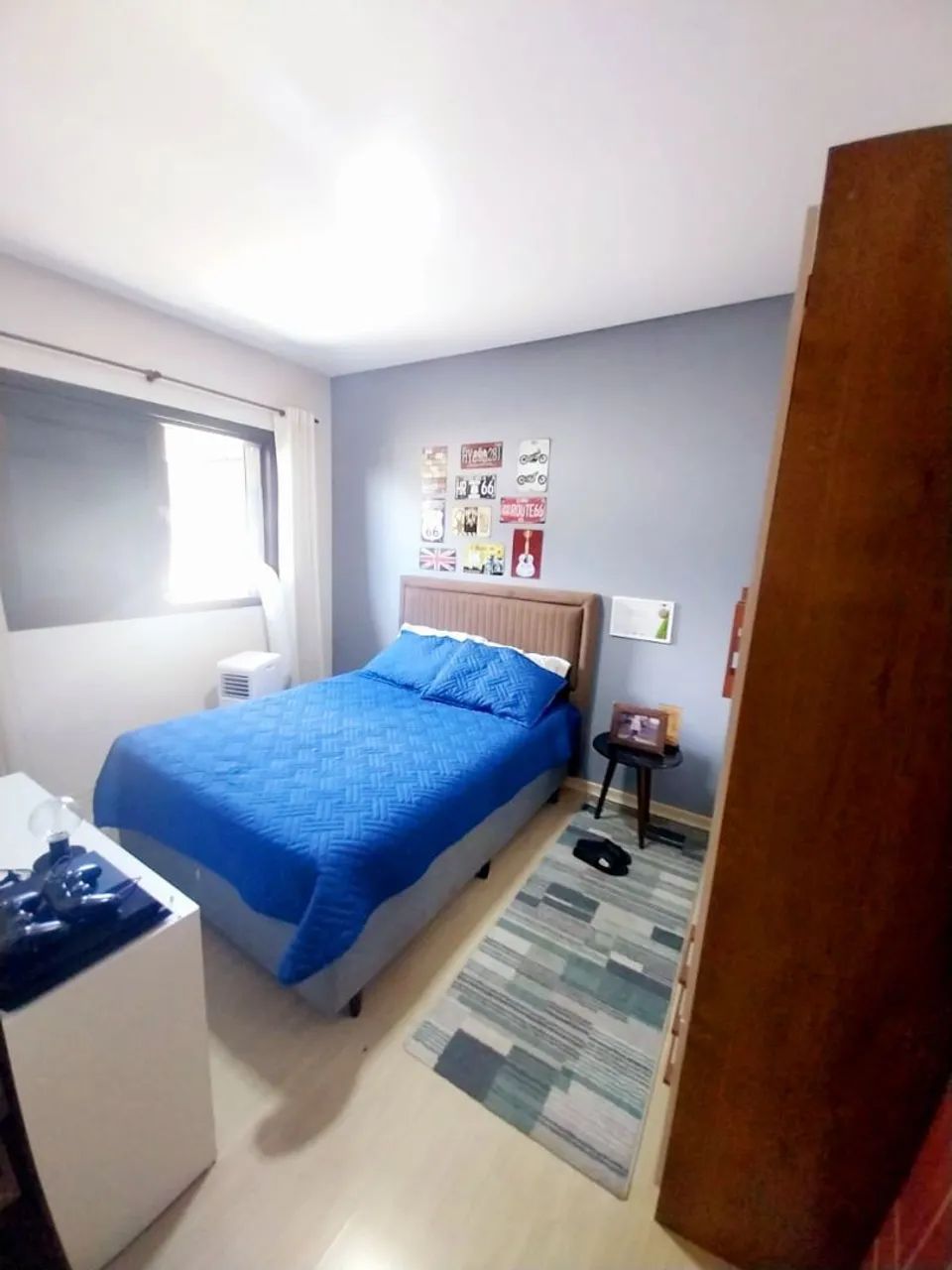 Casa alto padrão* PREÇO DE OPORTUNIDADE * - Foto 5