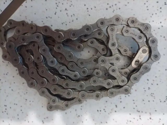 Grupo Sram NX  - Foto 4