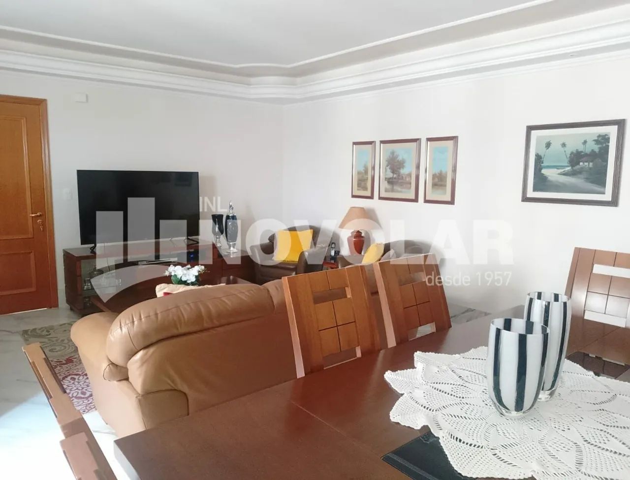 Apartamento, Vila Guilherme - Foto 3