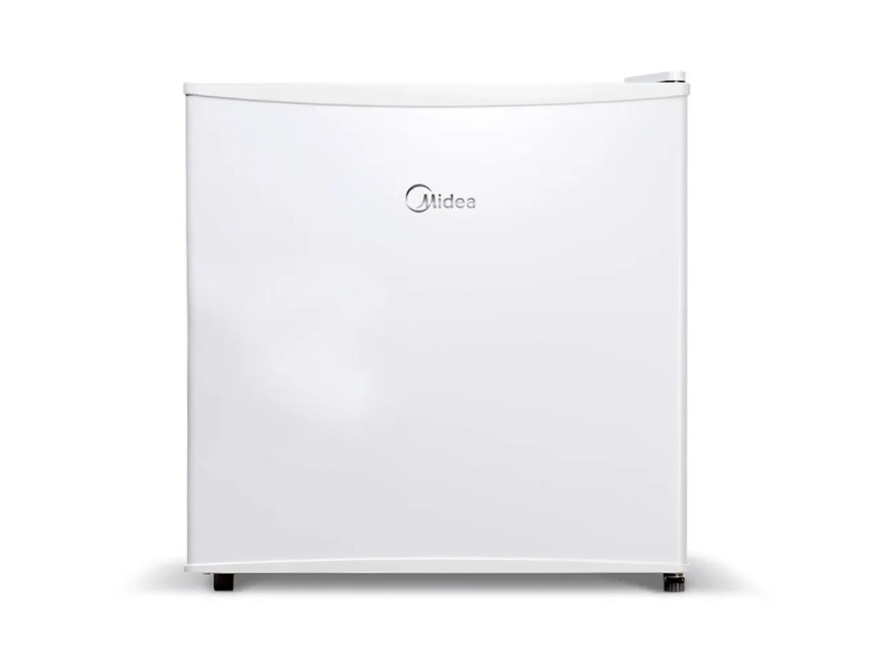 Frigobar Midea 45L