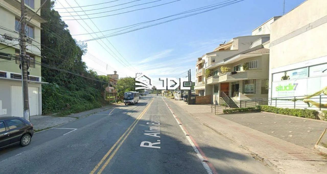 VENDA TERRENO VENDA VILA NOVA - Foto 5