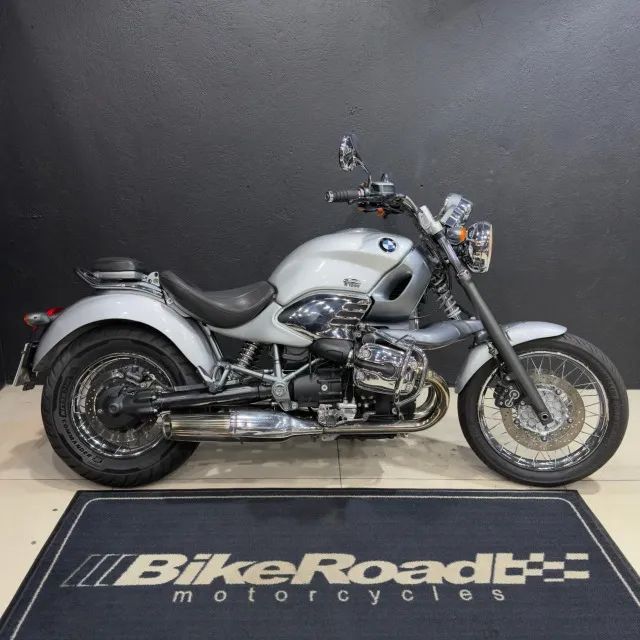 BMW R1200C 