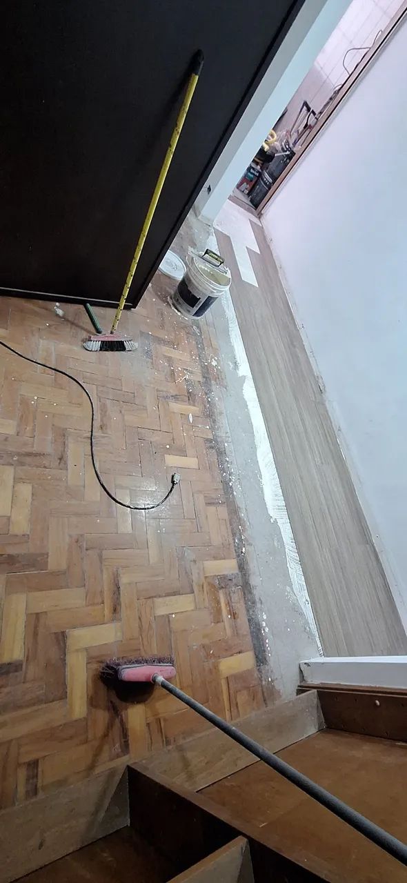 AC. PINTURAS REALIZANDO SONHOS