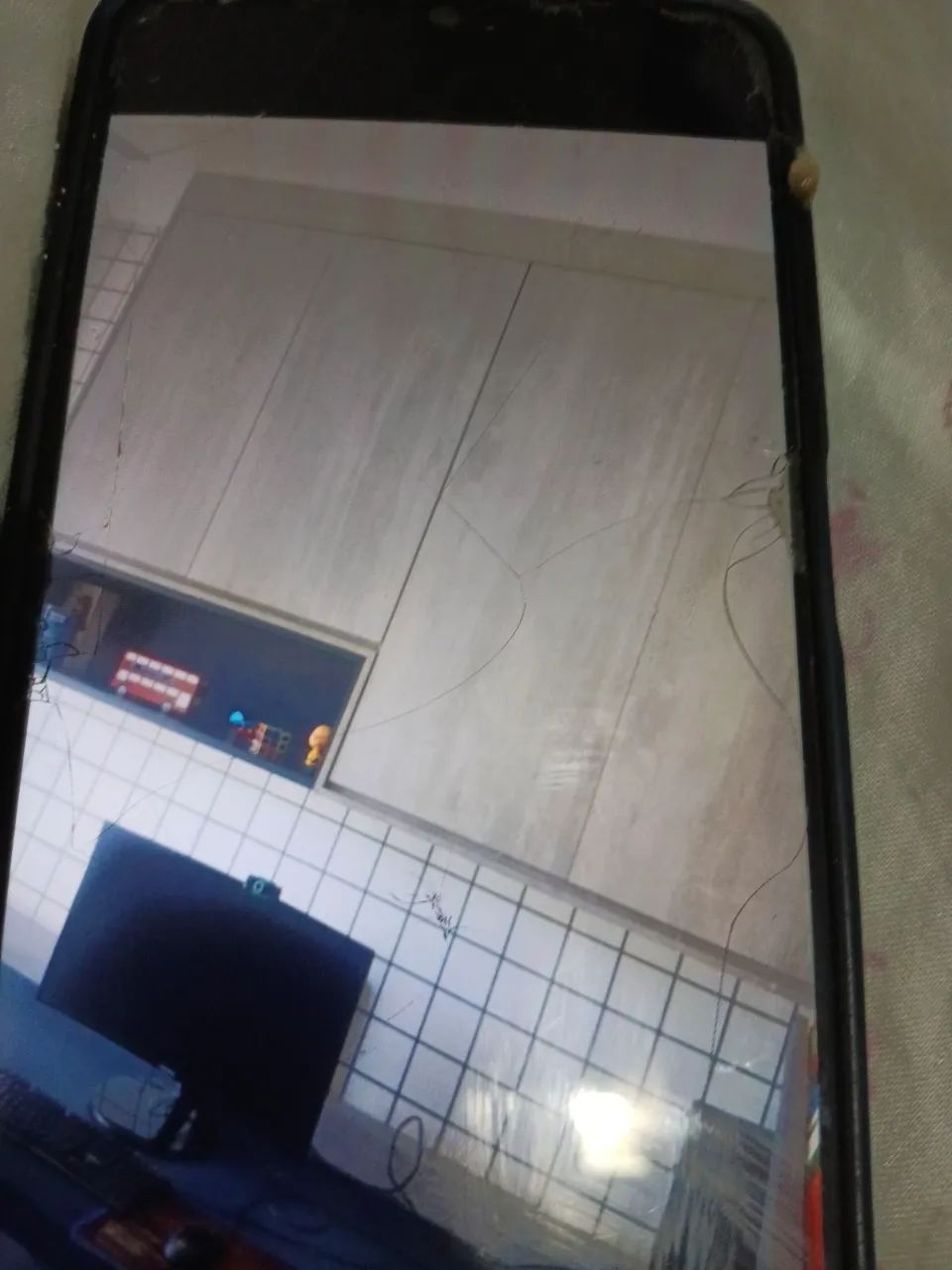 Móveis planejados montagem e desmontagem  - Foto 5