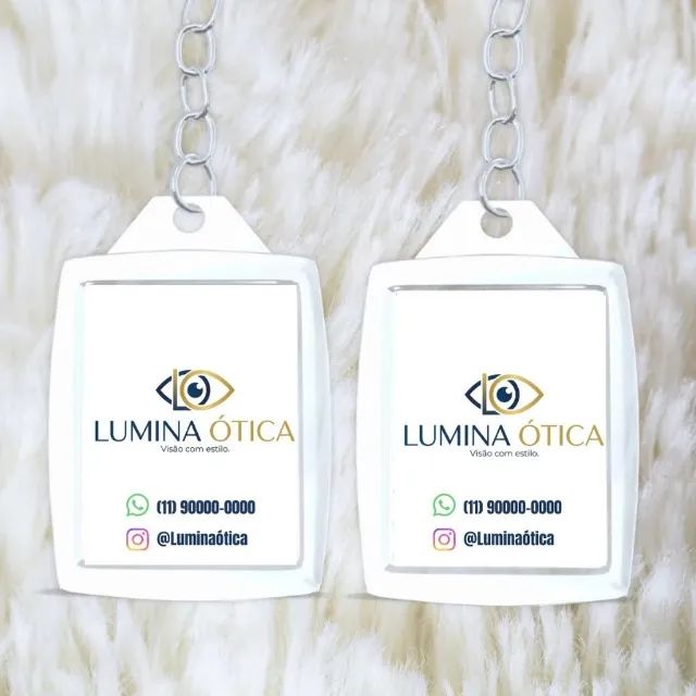 Produtos personalizados para empresas e negócios - Foto 2