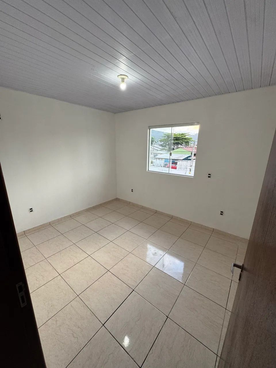Apartamento 01 quarto - Rio Caveiras  - Foto 5