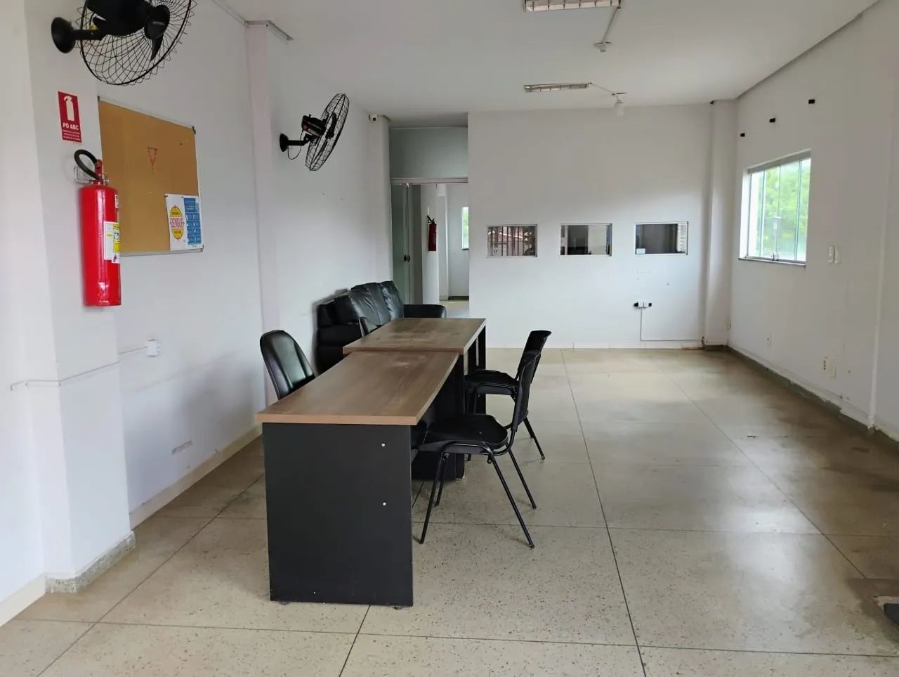 Sala Comercial de 150m no Jardim Europa - Foto 3