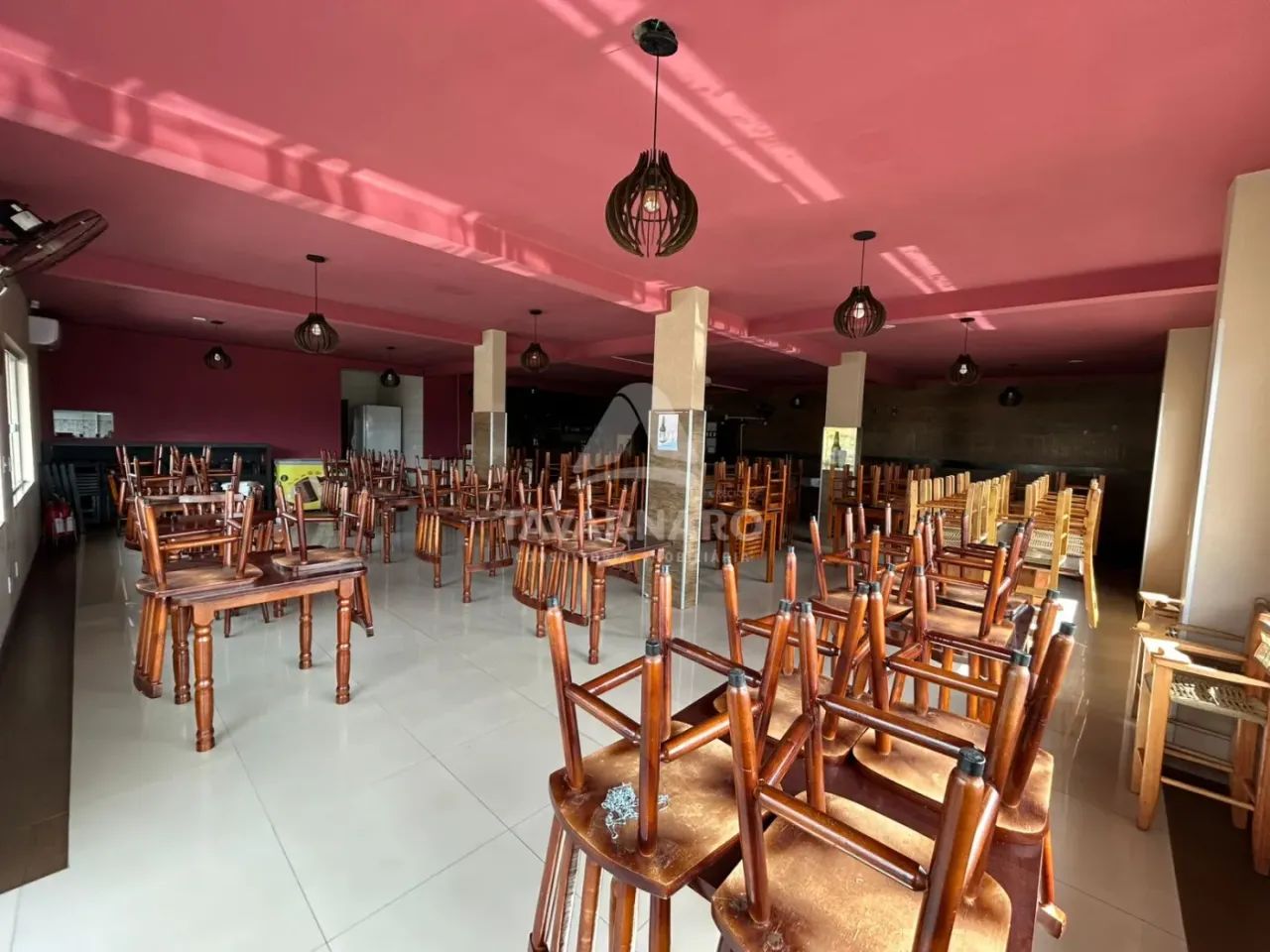 Imóvel Comercial na Avenida Almirante Barroso - Foto 5