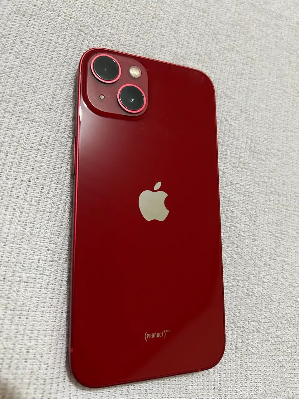 iPhone 13  - Foto 4