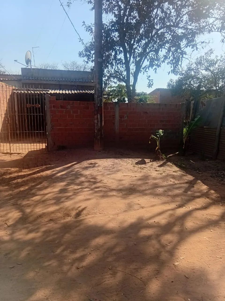 Vende-se casa  - Foto 2