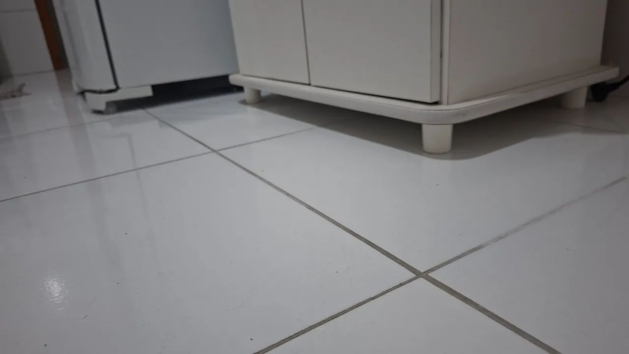 Armário multi uso 