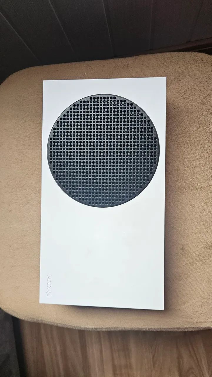 Xbox Series S 2024 - Foto 3