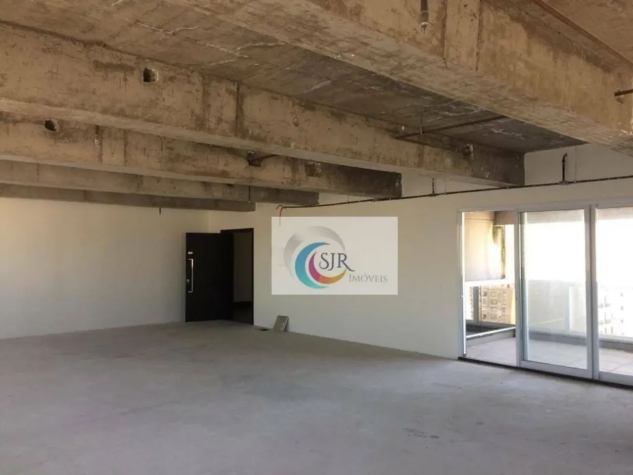 Conjunto para alugar, 192 m² por R$ 20.000/mês - Pinheiros - São Paulo/SP - Foto 5