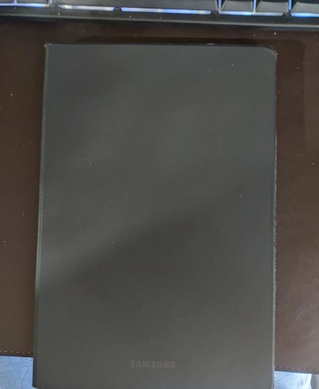 Samsung tab s6 lite 64GB