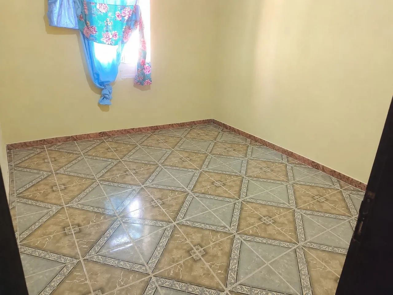 CASA À VENDA EM ABAETETUBA - Foto 5