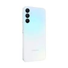 A15 4g - Foto 3