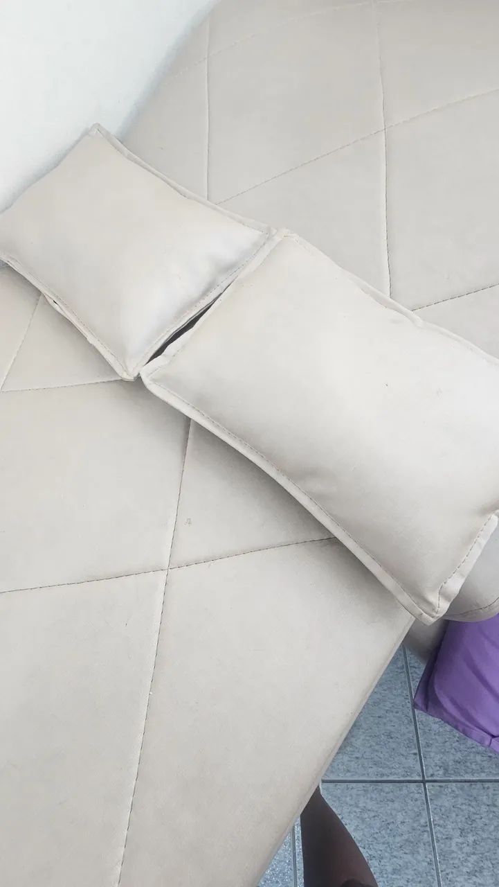 Maca para cílios  - Foto 3