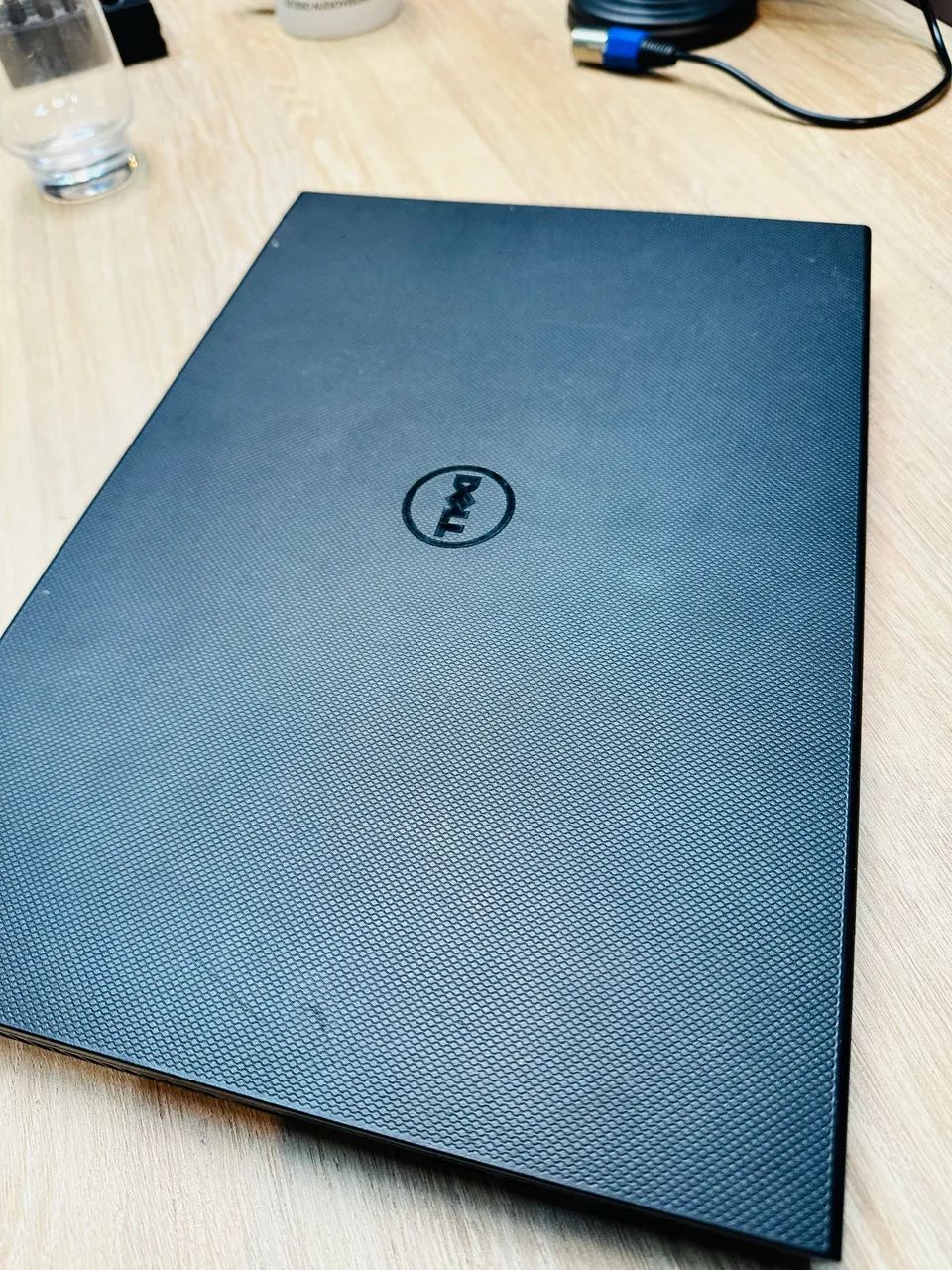 NOTEBOOK DELL - Foto 3