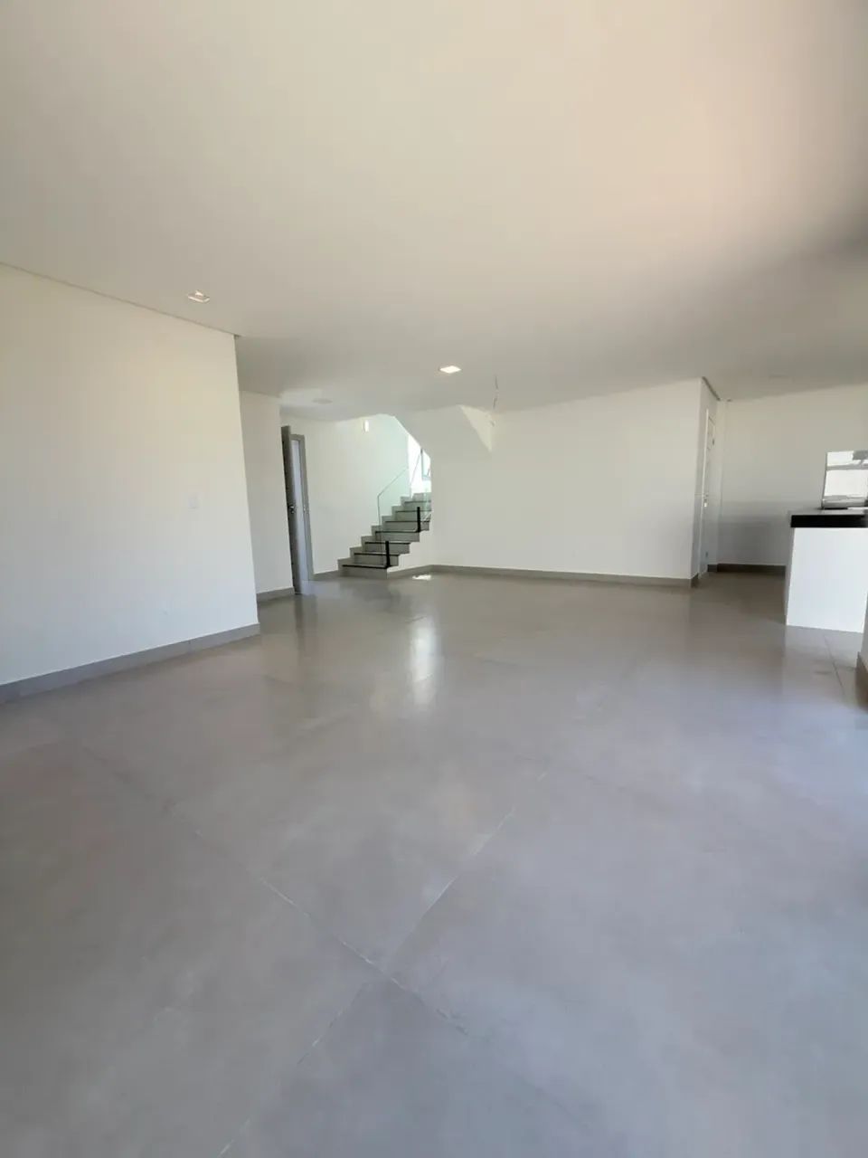 Casa no Padang Beach Residence ( 4/4 )