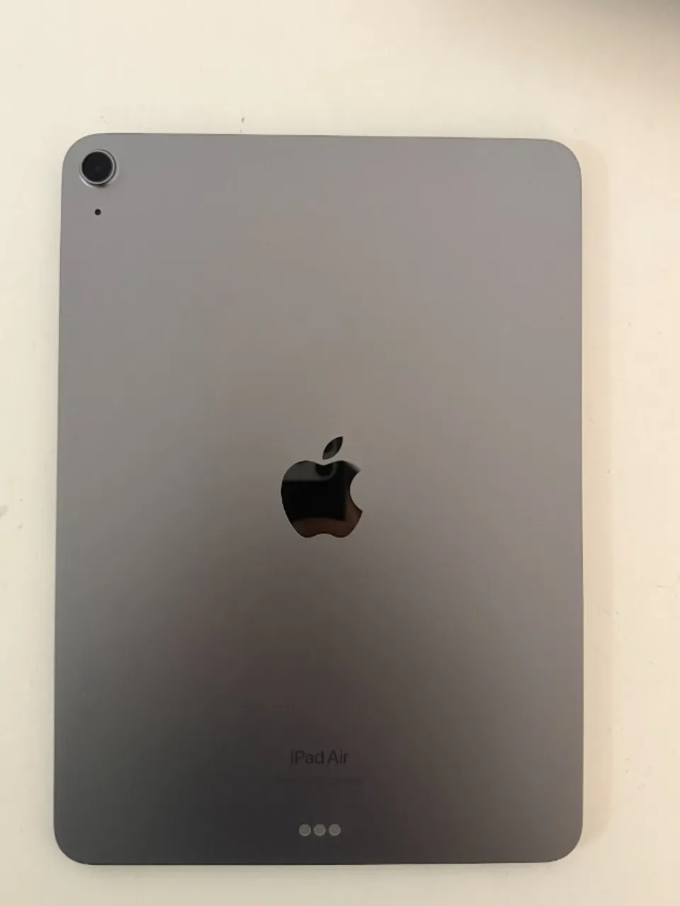 ipad air 11 m2, 128gb - Tablets e E-Readers - Barra da Tijuca, Rio