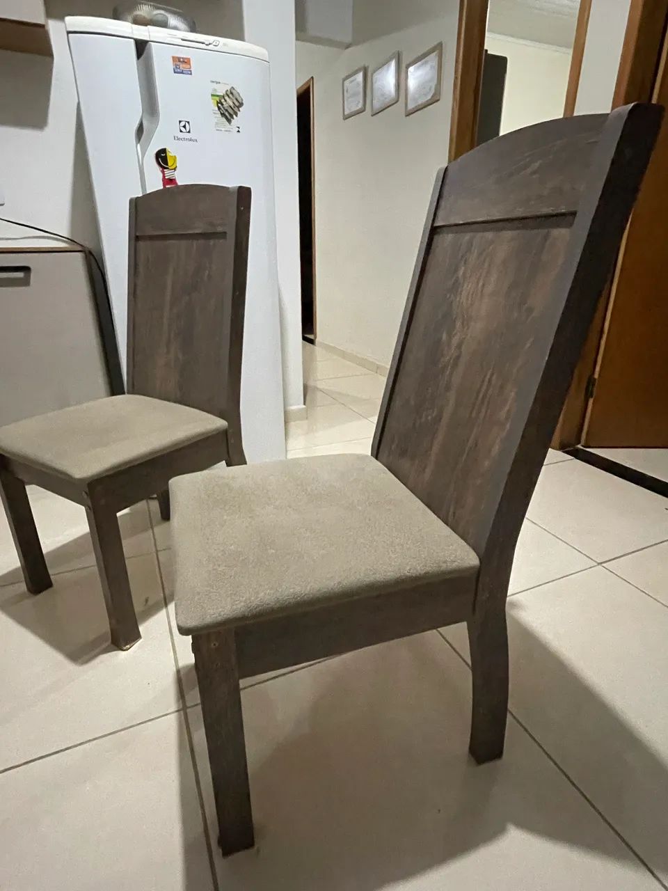 Mesa - Foto 2
