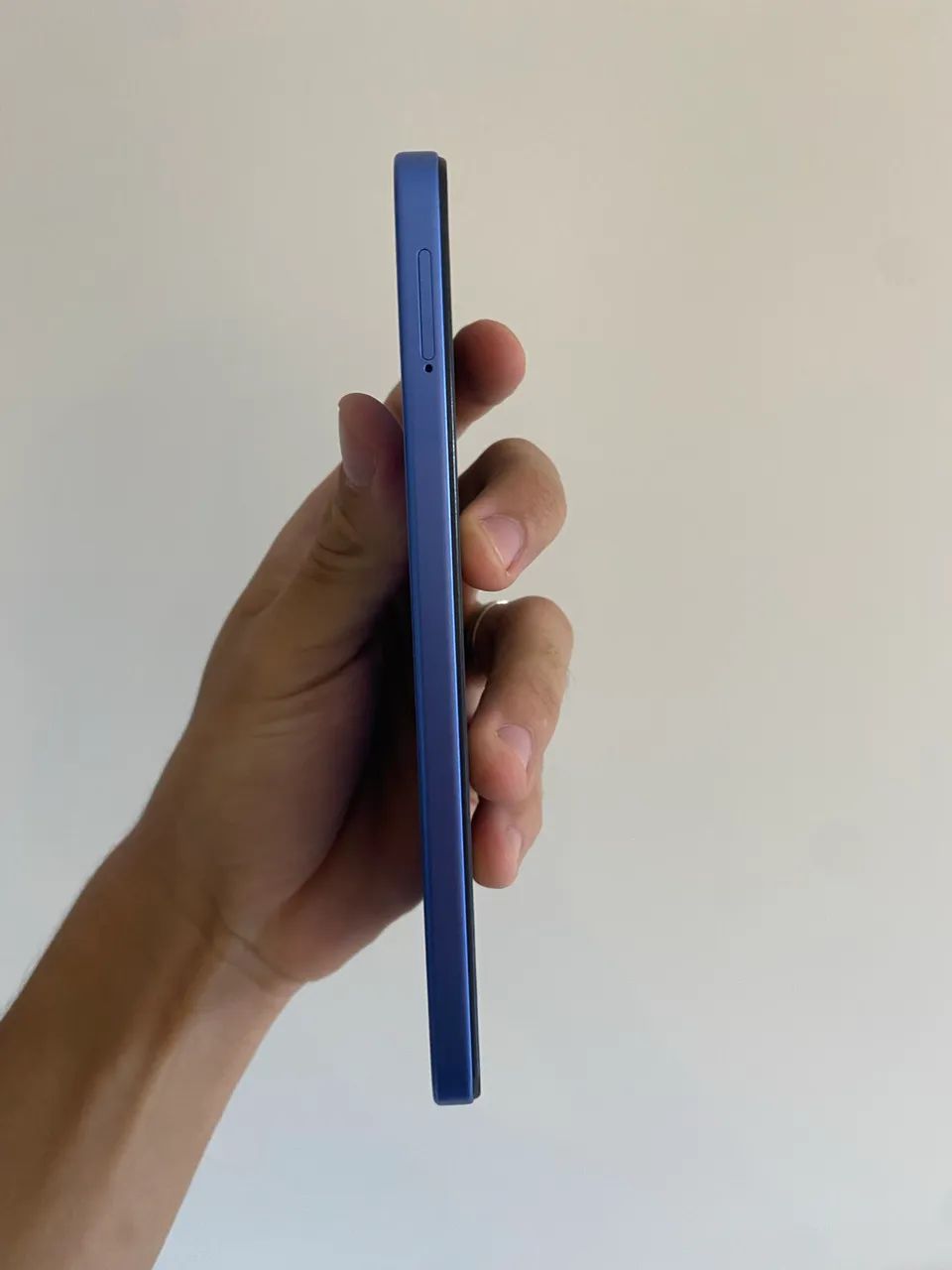 INFINIX SMART 10 - Foto 5