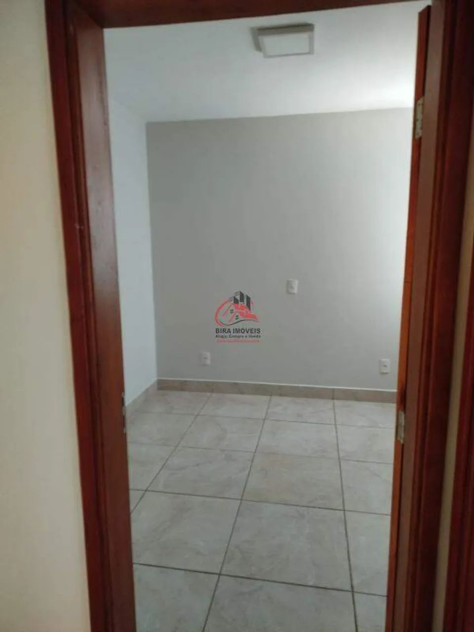 Apartamento no Parque das Américas com 2 Quartos (1 Suíte) - Sacada - Foto 11