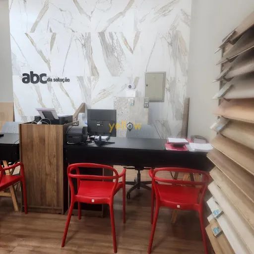 Comercial Prédio Comercial em Arujá - Foto 3