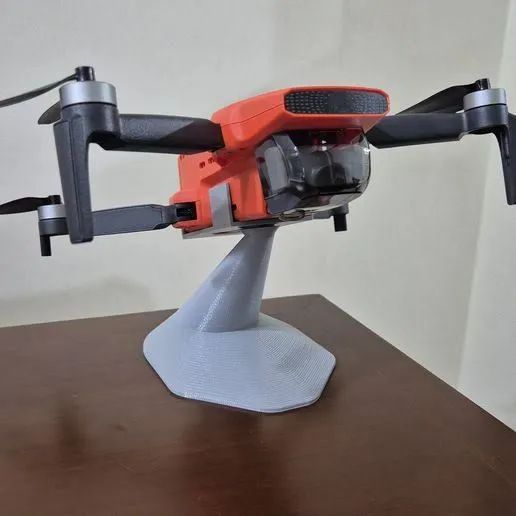 Drone FIMI Mini 3 - Semi Novo | Estado de Zero | Parcelamento em até 18x SEM JUROS!<br>