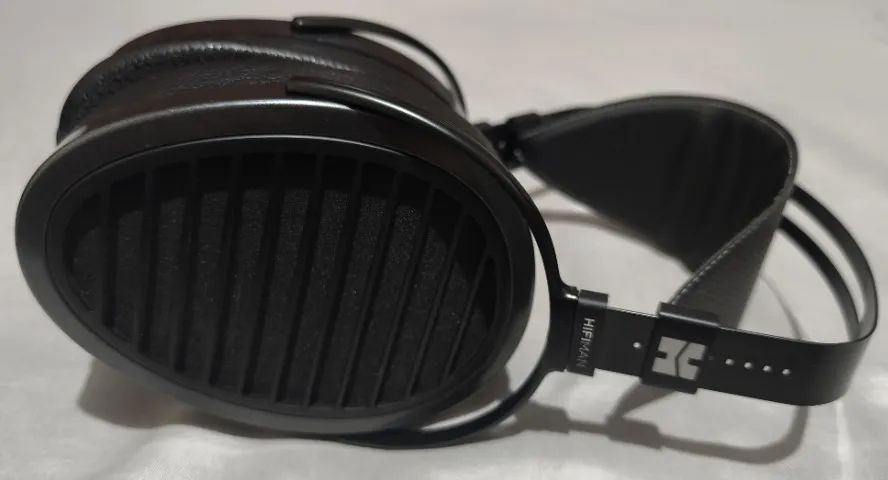 Arya Stealth - Foto 4