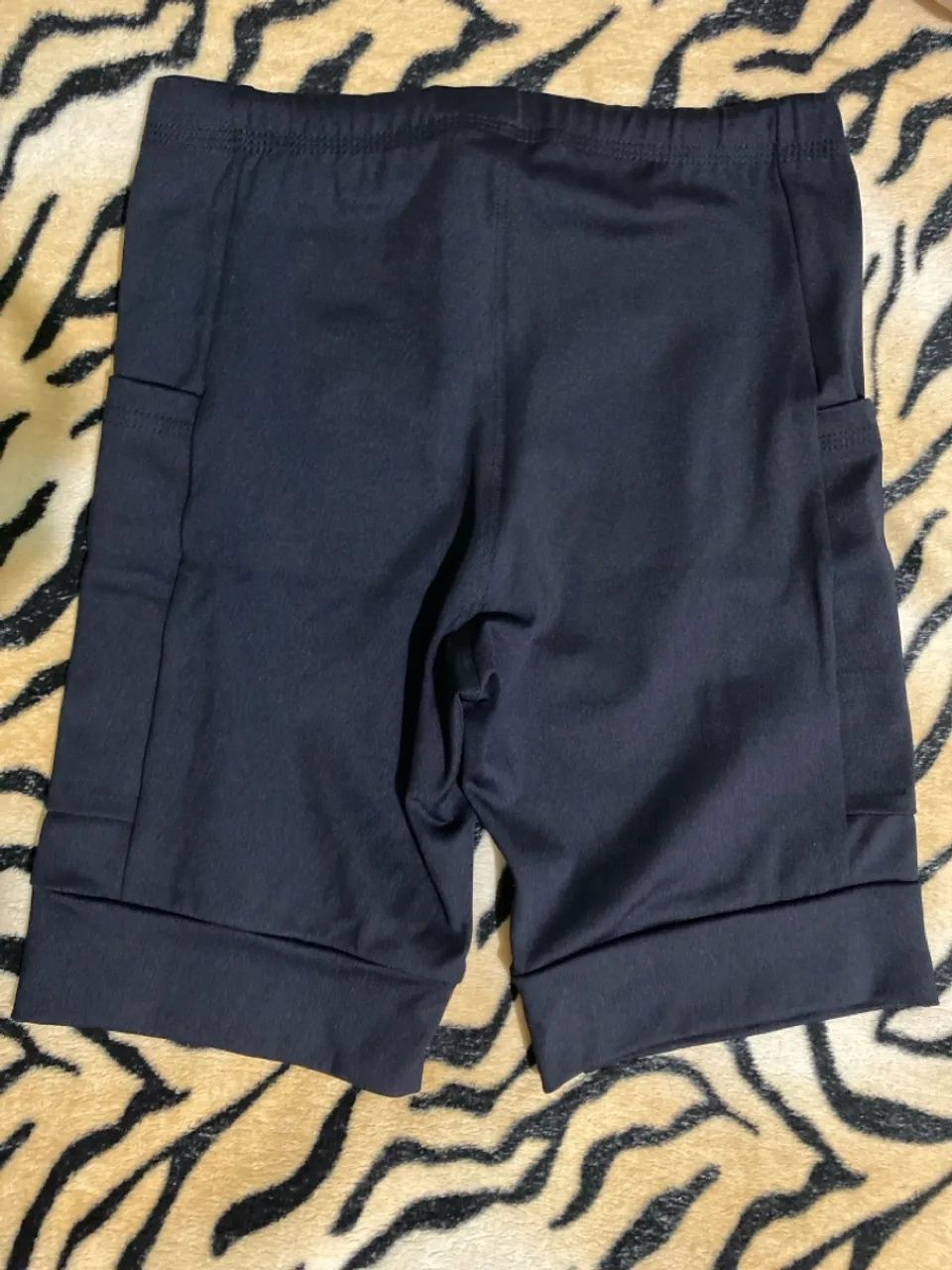 Short de compressão  - Foto 2