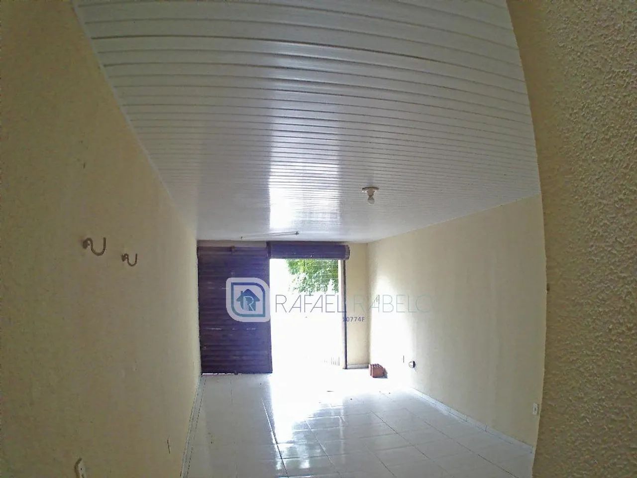 Ponto Comercial para alugar no bairro Serrinha. - Foto 4