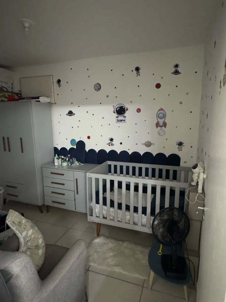 Apartamento quitado Santa Amélia nascente - Foto 3