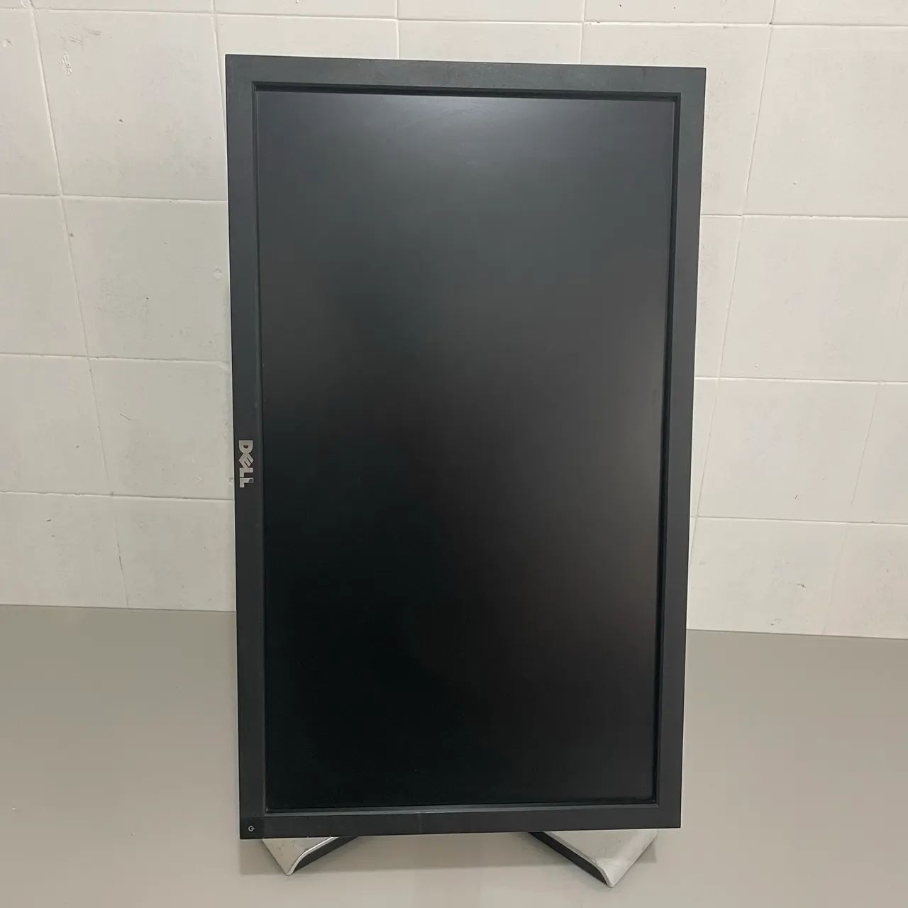 MONITOR DELL 22 POLEGADAS ZERADO  - Foto 3