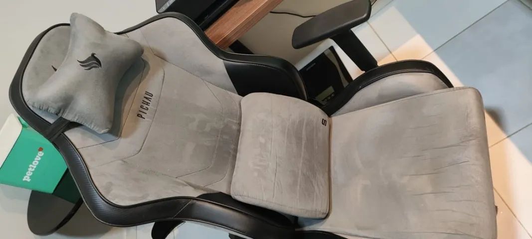 Pc Gamer completo com tudo  - Foto 3
