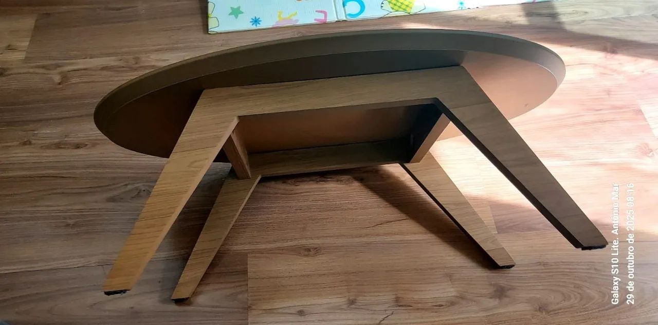 Mesa de centro - Foto 4